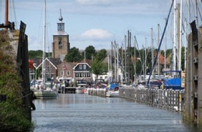 Planopzet Molenpolder - 